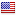 languageline.com server is located in United States